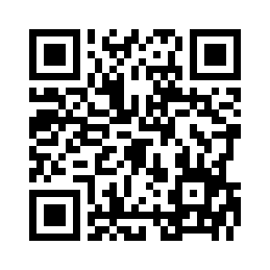 福岡市街ガイドのお薦め|六本松調剤薬局のQRコード