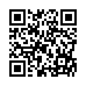 福岡市でお探しの街ガイド情報|くすりのミドリ十字　有田店のQRコード