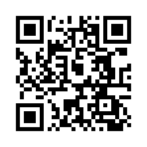 福岡市の街ガイド情報なら|森河調剤薬局のQRコード