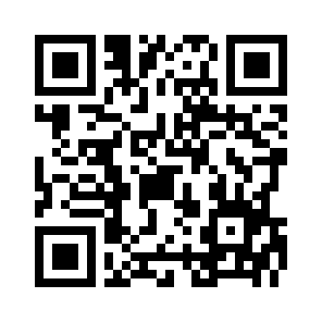 福岡市の人気街ガイド情報なら|くすりの大信タウン店のQRコード