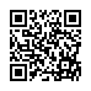 福岡市でお探しの街ガイド情報|和調剤薬局のQRコード