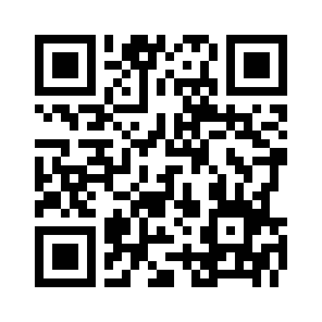 福岡市の人気街ガイド情報なら|ＪリボンのQRコード