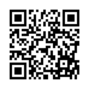 福岡市街ガイドのお薦め|有限会社ミツワ調剤薬局のQRコード