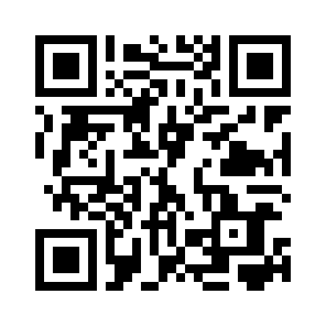 福岡市街ガイドのお薦め|ひよこ薬局のQRコード