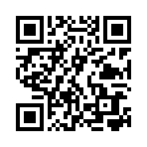 福岡市の人気街ガイド情報なら|株式会社アガペ　渡辺通薬局のQRコード