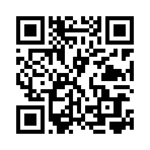 福岡市の街ガイド情報なら|さくら薬局片江店のQRコード