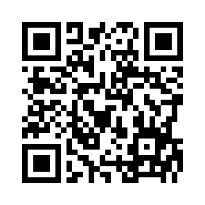 福岡市で知りたい情報があるなら街ガイドへ|株式会社まさおか薬局のQRコード