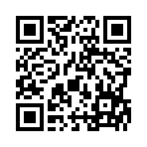 福岡市でお探しの街ガイド情報|アイシン薬局のQRコード