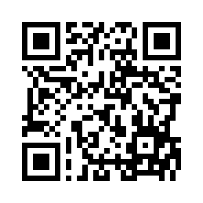 福岡市でお探しの街ガイド情報|高宮薬局のQRコード