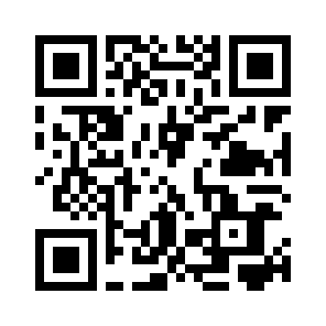 福岡市の人気街ガイド情報なら|リトル・ルルのQRコード