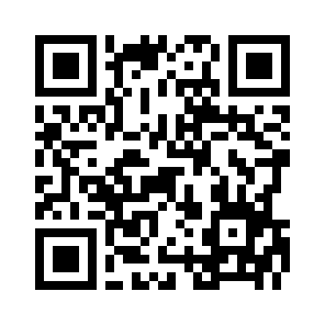 福岡市街ガイドのお薦め|タカラ薬局荒江のQRコード