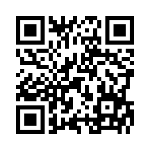 福岡市の人気街ガイド情報なら|うさぎ薬局のQRコード