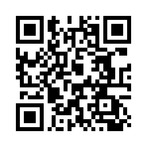 福岡市でお探しの街ガイド情報|有限会社馬場薬局本部のQRコード