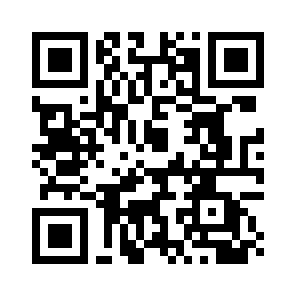 福岡市の街ガイド情報なら|株式会社大賀薬局　舞松原店のQRコード