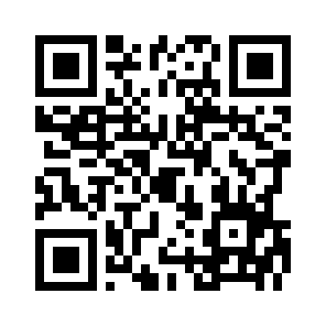 福岡市街ガイドのお薦め|ＪＲ九州　ドラッグイレブン薬局井尻店のQRコード