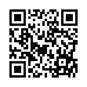 福岡市の街ガイド情報なら|福神調剤薬局土井店のQRコード