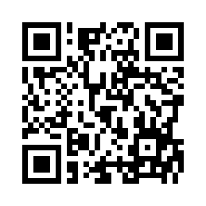 福岡市でお探しの街ガイド情報|くすりのミドリ十字　室住店のQRコード