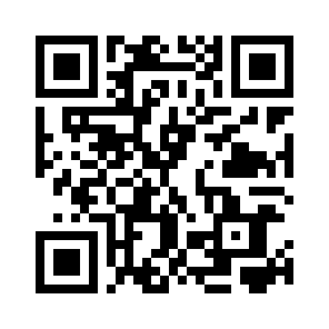 福岡市街ガイドのお薦め|キャンパス木の葉モール橋本店のQRコード