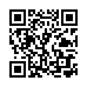 福岡市街ガイドのお薦め|みらい薬局・青葉のQRコード