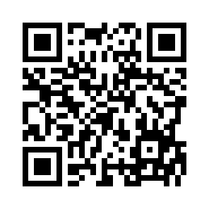 福岡市街ガイドのお薦め|ミズ・福岡オフィスのQRコード