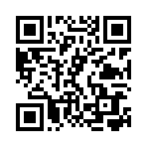 福岡市でお探しの街ガイド情報|株式会社ココカラファインヘルスケア　ドラッグセガミ美野島店のQRコード