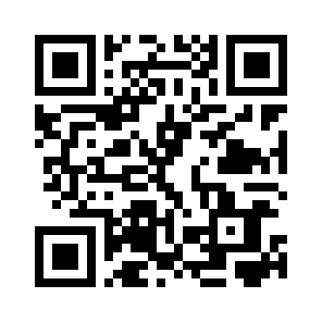 福岡市で知りたい情報があるなら街ガイドへ|みらい薬局・千早のQRコード