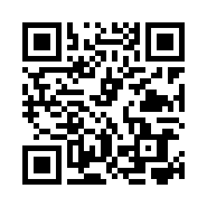 福岡市でお探しの街ガイド情報|株式会社内田企業のQRコード