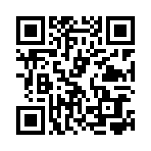 福岡市の人気街ガイド情報なら|すずらん薬局　井尻店のQRコード