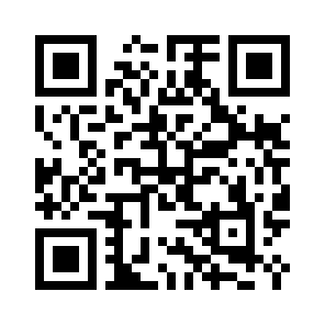 福岡市で知りたい情報があるなら街ガイドへ|ドラッグ新生堂　天神南店のQRコード