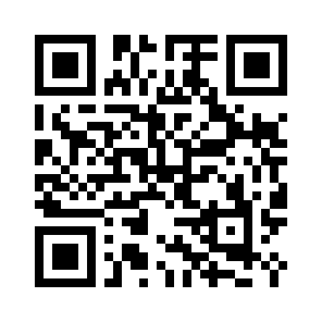 福岡市で知りたい情報があるなら街ガイドへ|そうごう薬局　渡辺通店のQRコード