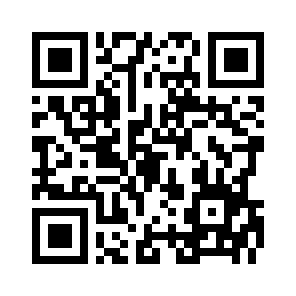 福岡市でお探しの街ガイド情報|有限会社コーシン薬局のQRコード