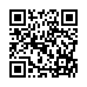 福岡市でお探しの街ガイド情報|きくや薬局井尻東店のQRコード