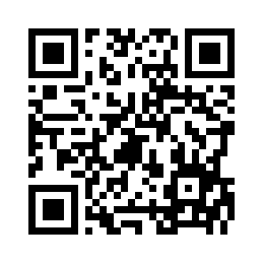 福岡市の街ガイド情報なら|すみれ調剤薬局のQRコード