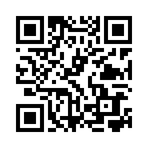 福岡市街ガイドのお薦め|有限会社フクオカ薬局のQRコード
