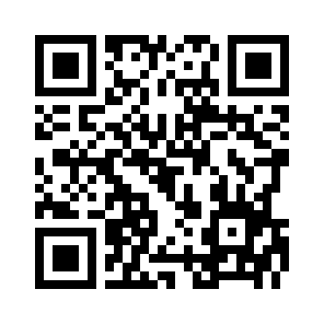 福岡市でお探しの街ガイド情報|タカラ薬局大橋のQRコード