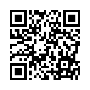 福岡市で知りたい情報があるなら街ガイドへ|相良質屋のQRコード