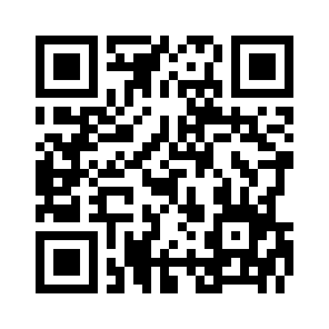 福岡市でお探しの街ガイド情報|ＪＲ九州　ドラッグイレブン薬局吉塚駅前店のQRコード