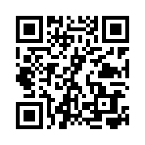 福岡市でお探しの街ガイド情報|新生堂薬局　室見駅店のQRコード