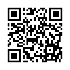 福岡市の街ガイド情報なら|ドラッグストアモリ　福重店のQRコード