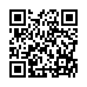 福岡市でお探しの街ガイド情報|さくら薬局水谷店のQRコード