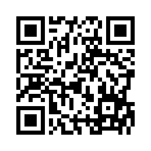 福岡市街ガイドのお薦め|株式会社新生堂薬局　雑餉隈店のQRコード