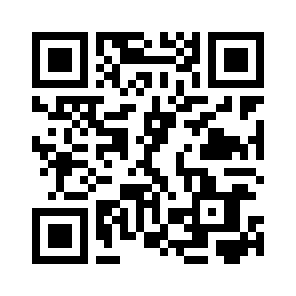 福岡市で知りたい情報があるなら街ガイドへ|アルカス薬局のQRコード