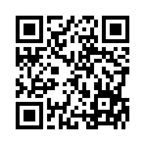 福岡市の街ガイド情報なら|ムーク薬局のQRコード