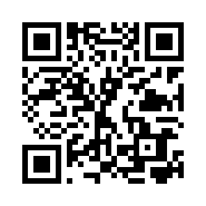 福岡市でお探しの街ガイド情報|株式会社ココカラファインヘルスケア　ドラッグセガミ周船寺店のQRコード