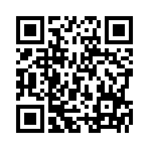 福岡市の街ガイド情報なら|ベルデ　笹丘店のQRコード