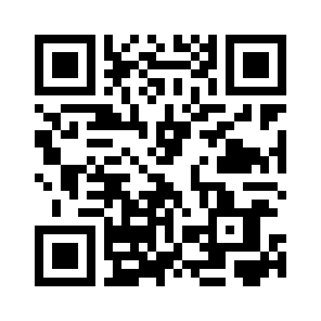福岡市の人気街ガイド情報なら|株式会社ココカラファインヘルスケア　ドラッグセガミゲイツ店のQRコード