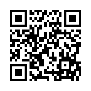 福岡市で知りたい情報があるなら街ガイドへ|さとう薬局のQRコード