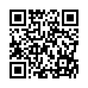 福岡市でお探しの街ガイド情報|有限会社スエタ薬局　本店のQRコード