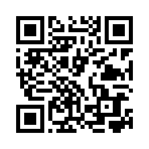 福岡市街ガイドのお薦め|タカラ薬局　福大病院前のQRコード