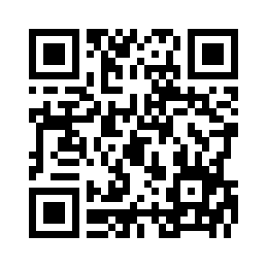 福岡市の街ガイド情報なら|あけぼの薬局日赤通り店のQRコード